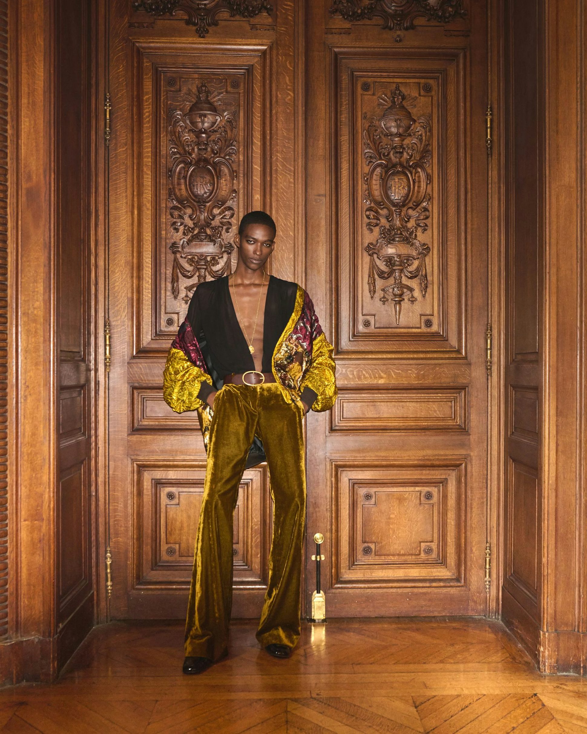 PRIMAVERA VERANO 2026