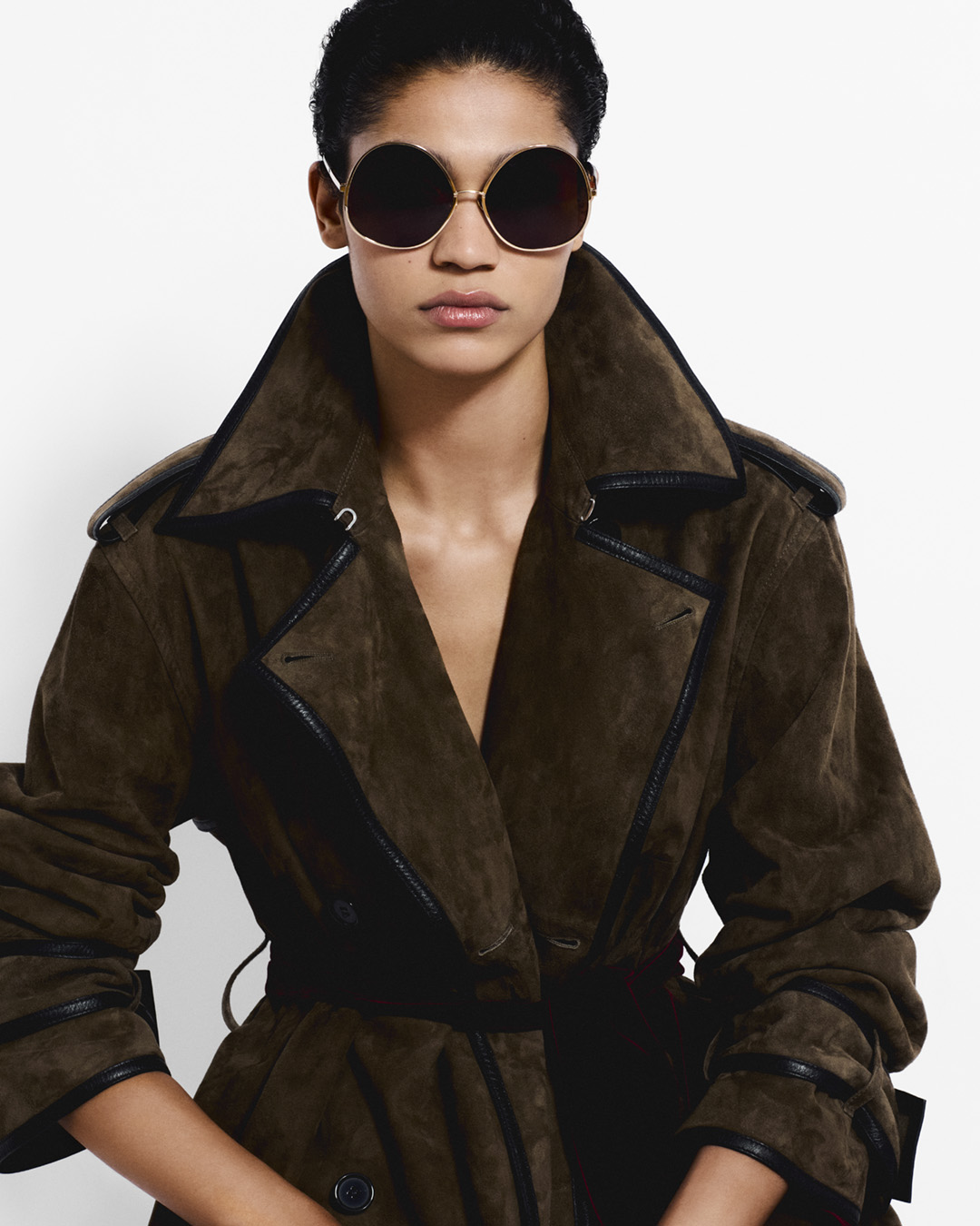 ニナリッチ　リッチクラブ　アフターシェイブ ニナリッチ リッチクラブ アフターシェイブ