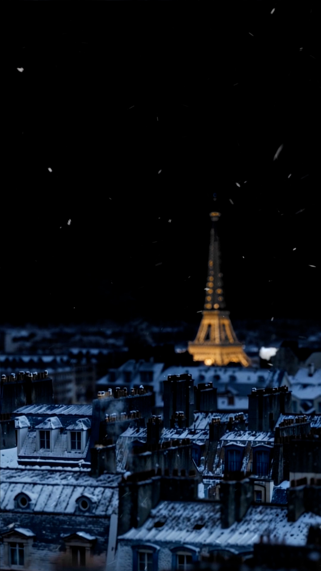 Nina Ricci Fashion and Fragrances - Official website