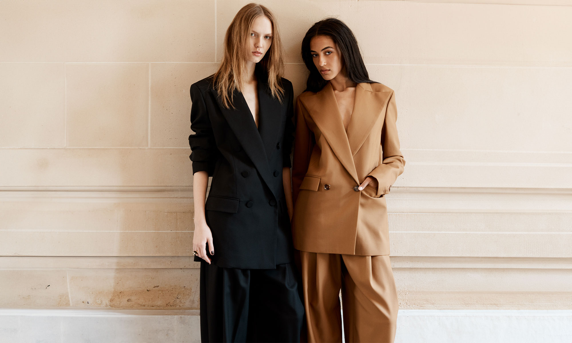 Nina Ricci Fashion and Fragrances - Official website