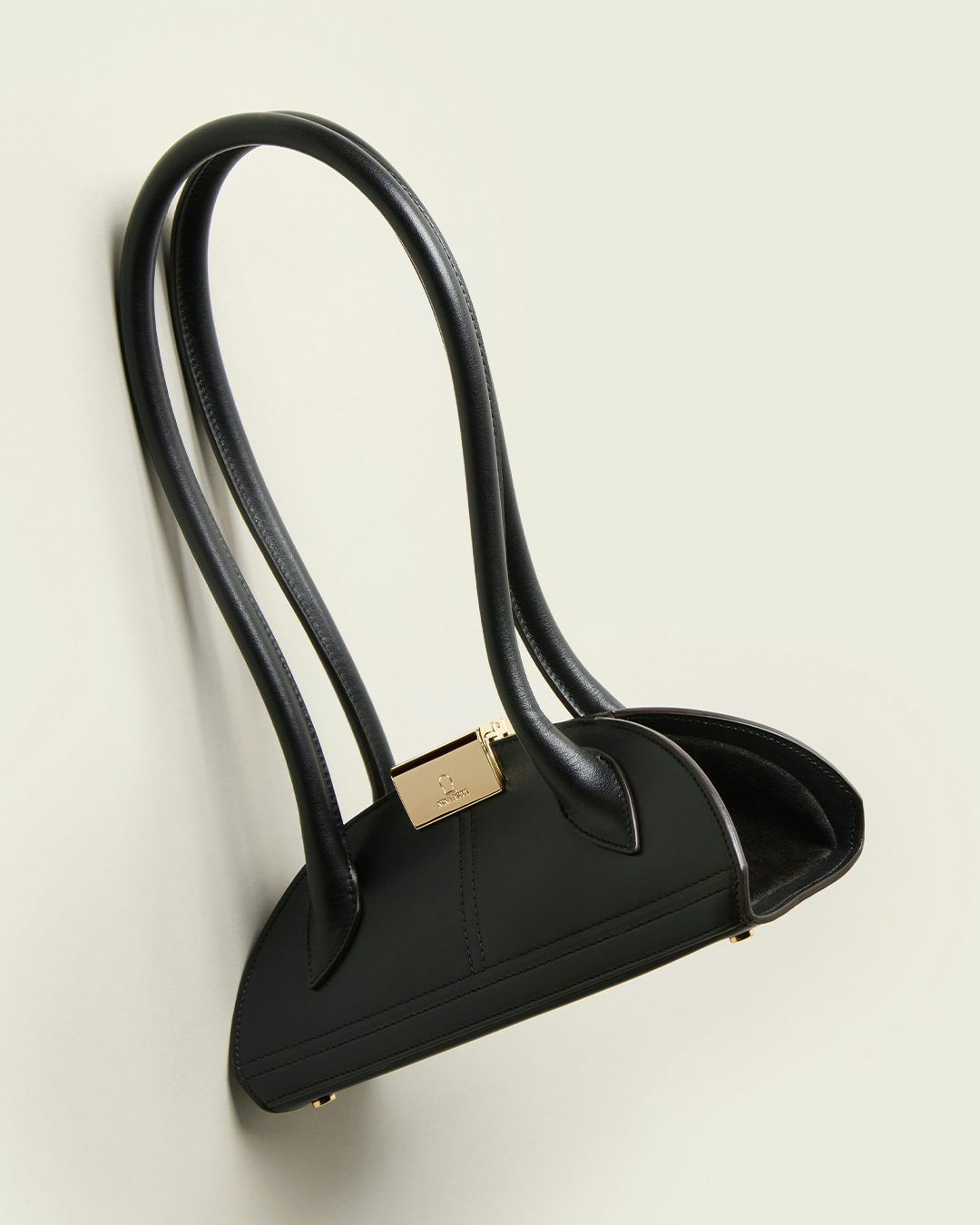 Bag Nina Ricci SS26