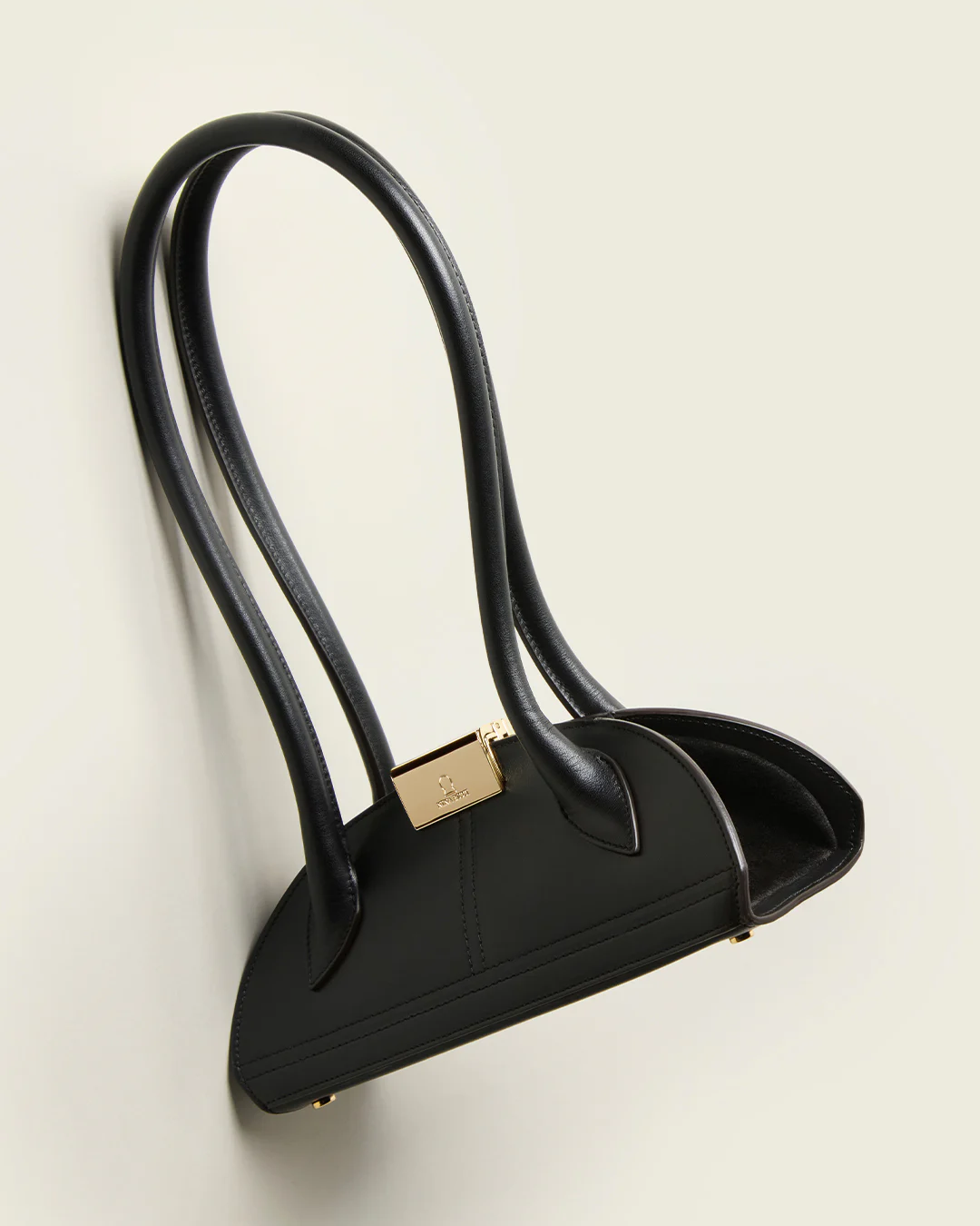 Bag Nina Ricci SS26