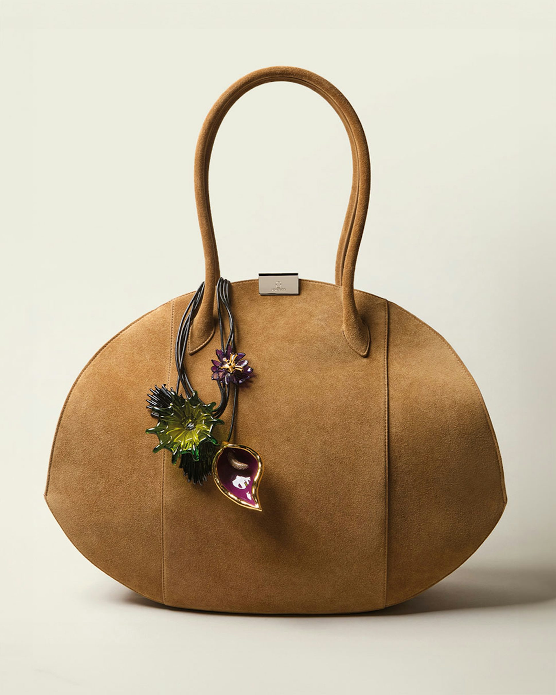 Le Bal Bag Collection Nina Ricci