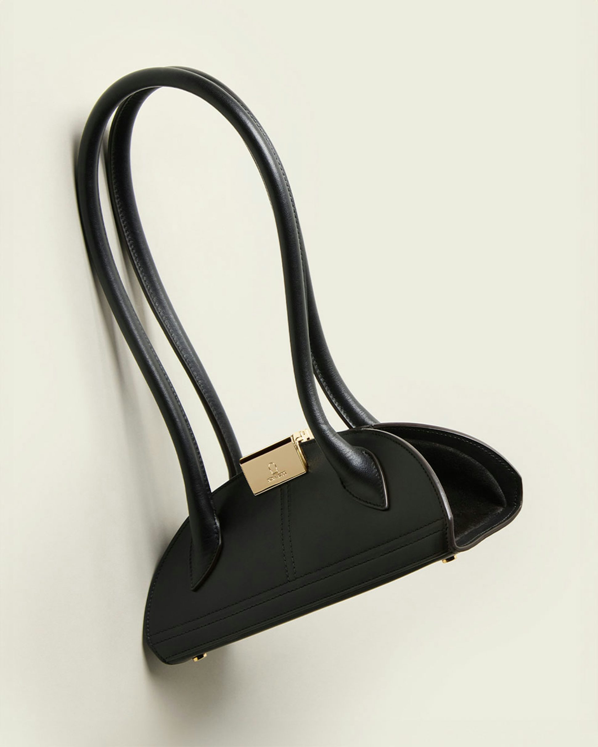 Bag Nina Ricci SS26