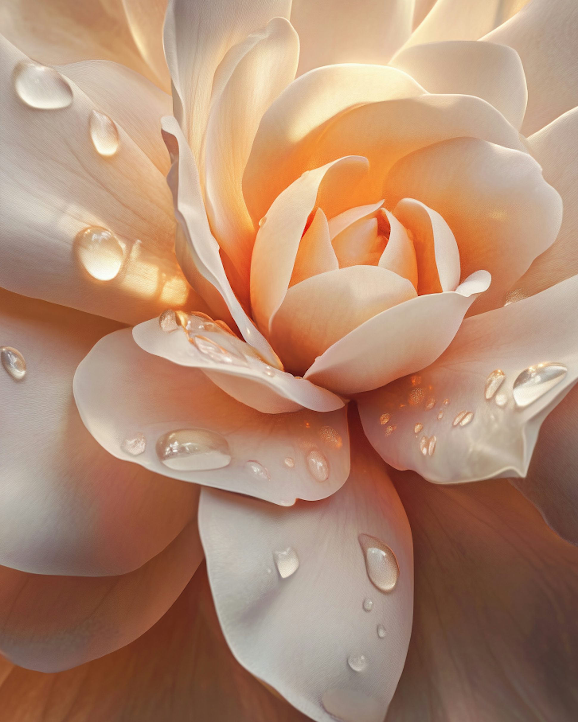 Nina Eau de Parfum - Parfum Pistache