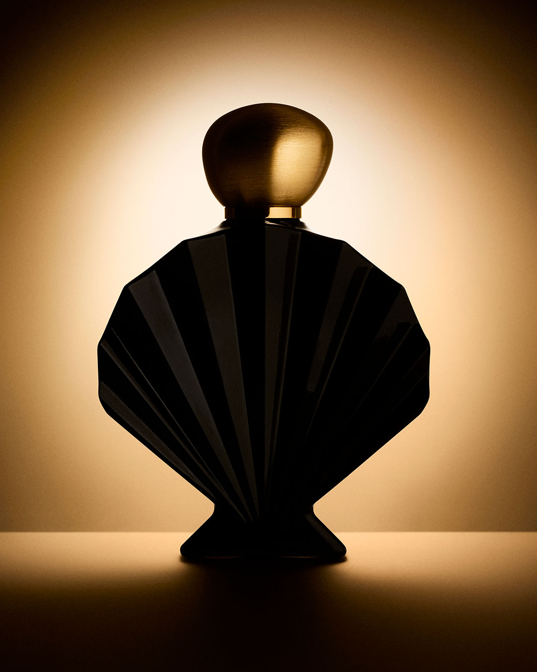 ❁NINA RICCI❁ニナリッチ/高級✨カシミヤのケープ/フランス製 Nina Ricci Fashion and Fragrances - Official website