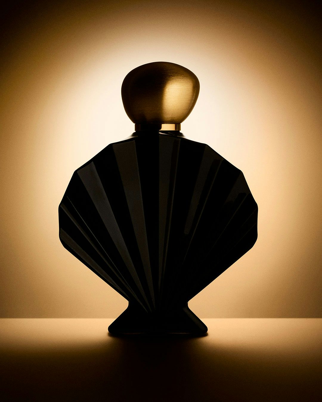 Vénus de Nina Ricci