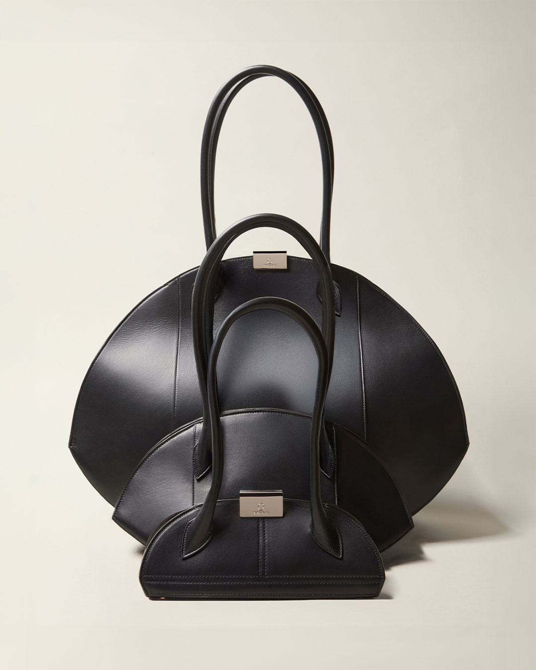 Le Bal Bag