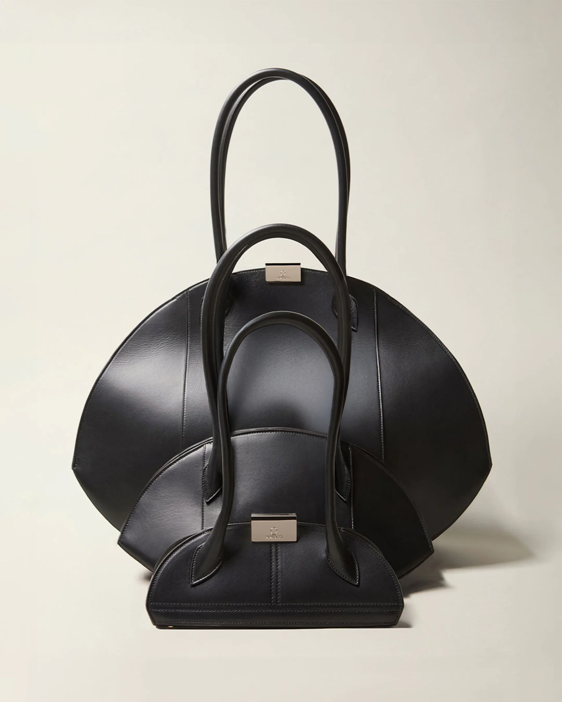 Le Bal Bag