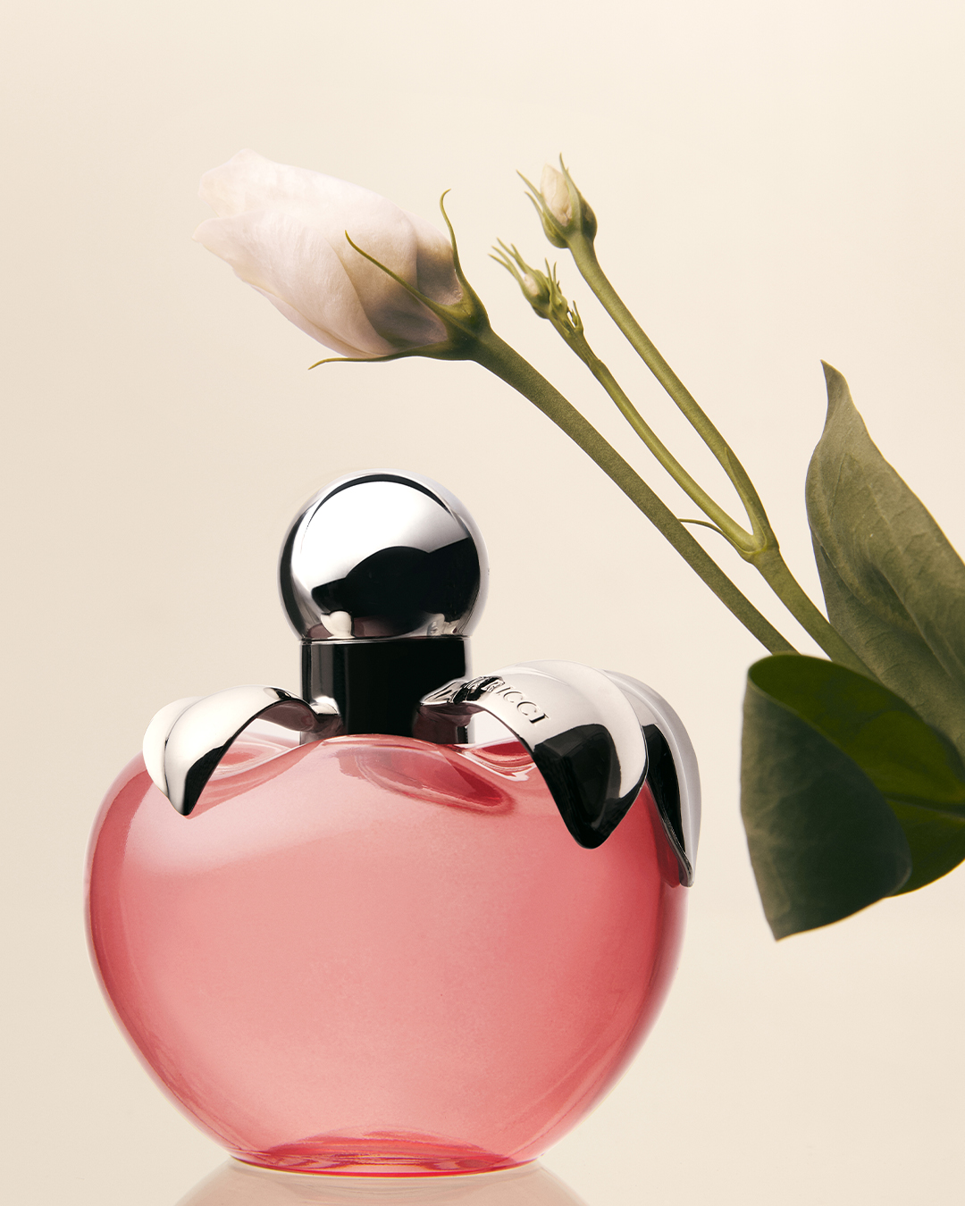 Nina - Eau de Toilette - Nina Ricci