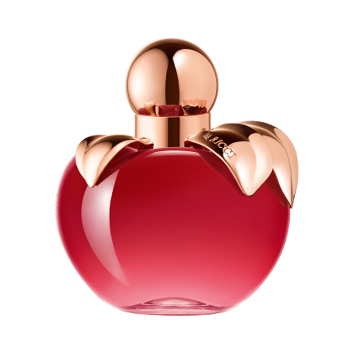 Nina Eau de Parfum - Addictive pistachio scent