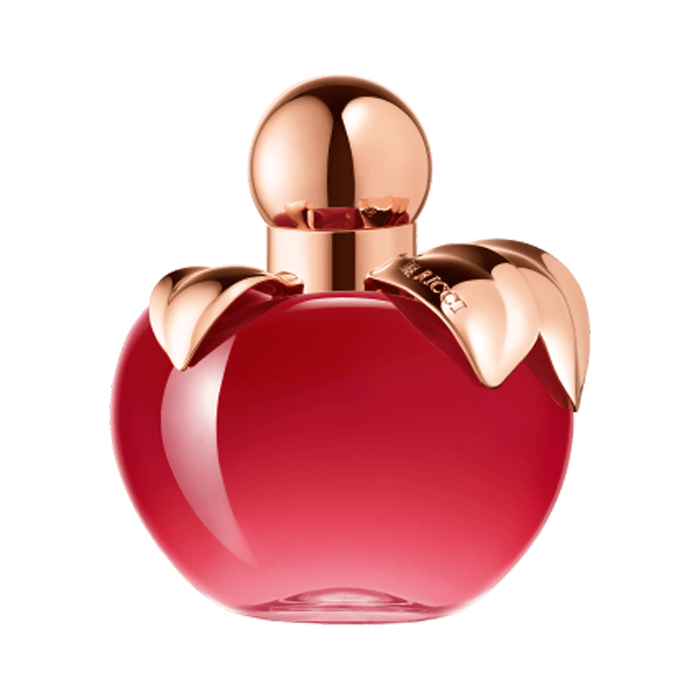 Nina Eau de Parfum