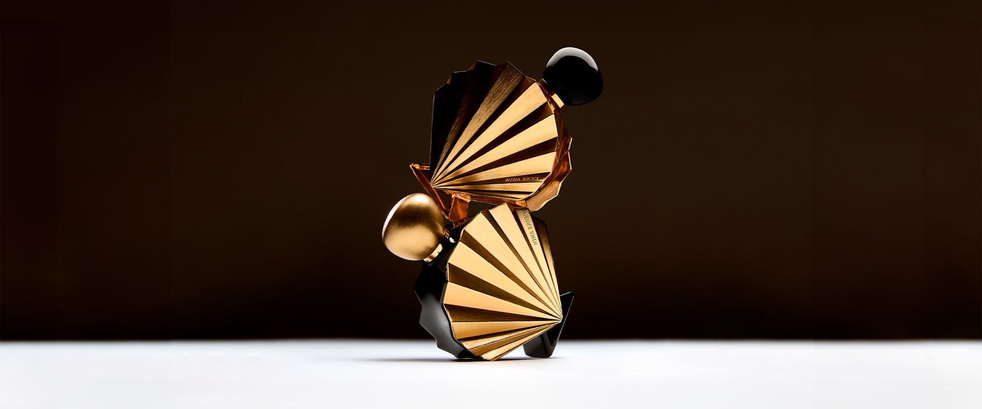 Valentine's Day Fragrance gifts - Nina Ricci