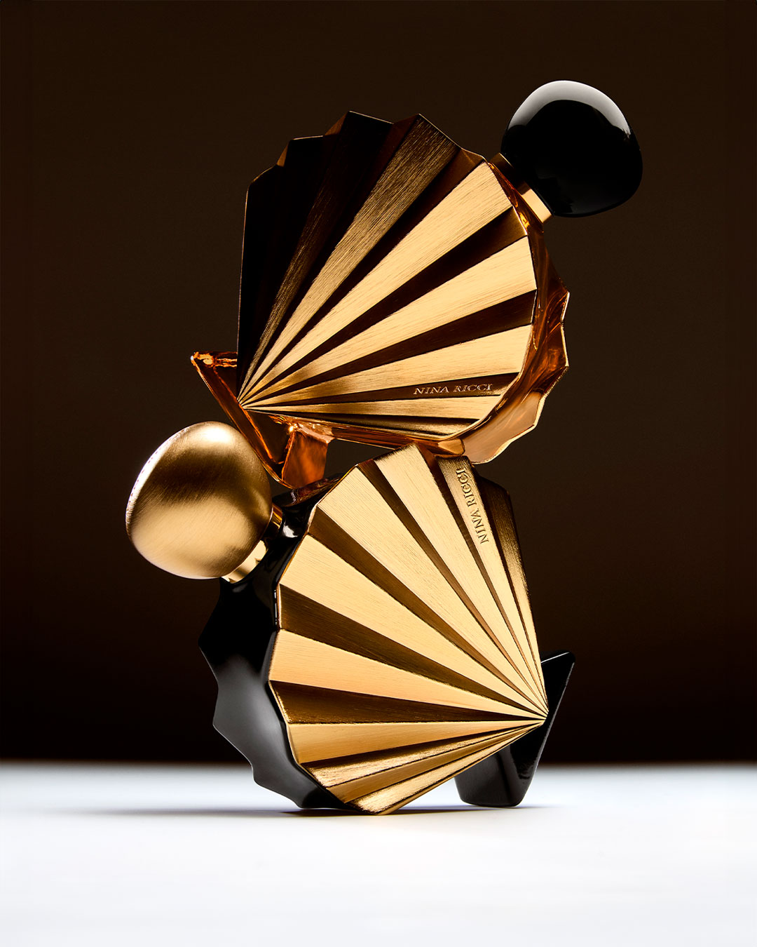 Valentine's Day Gift Ideas - Nina Ricci