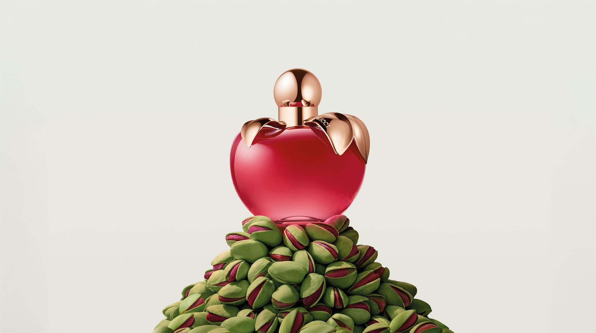 Nina Eau de Parfum