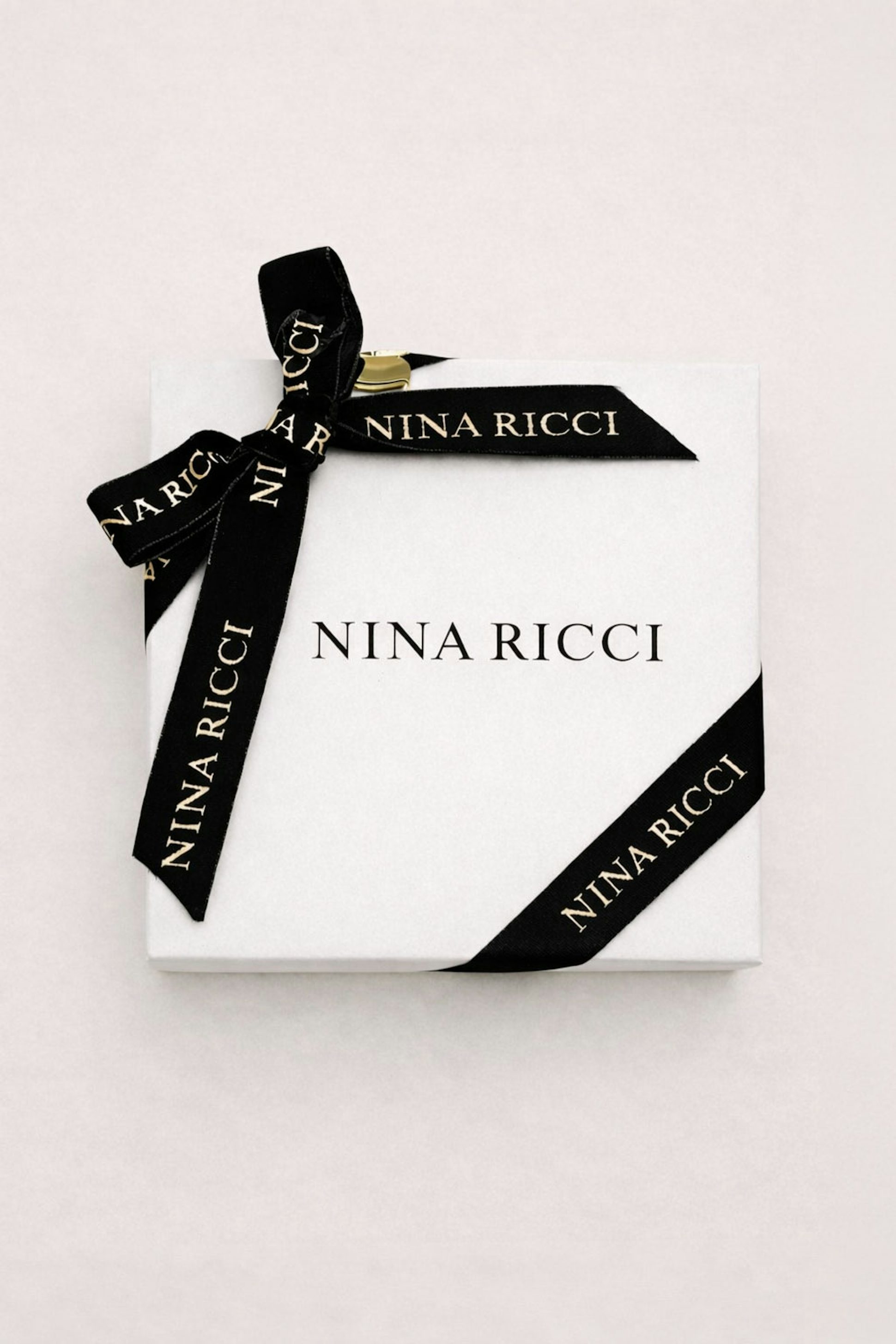 Art of gifting - Nina Ricci