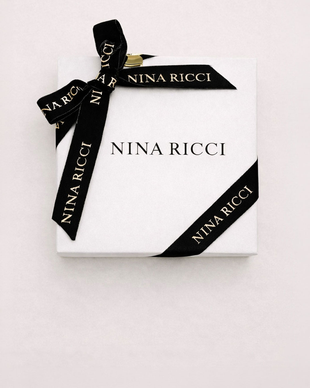 Art of gifting - Nina Ricci 