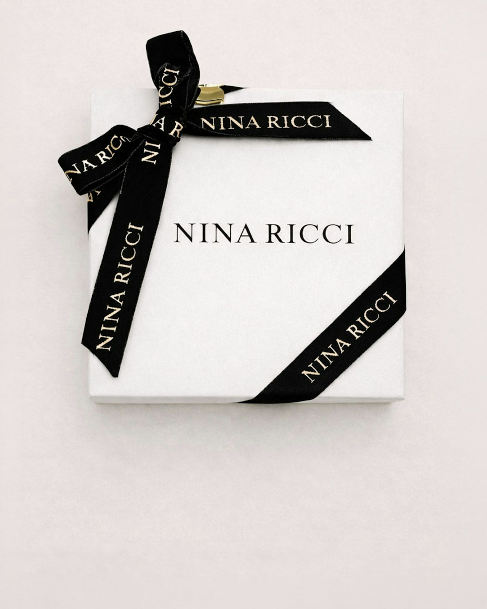 Art of gifting - Nina Ricci