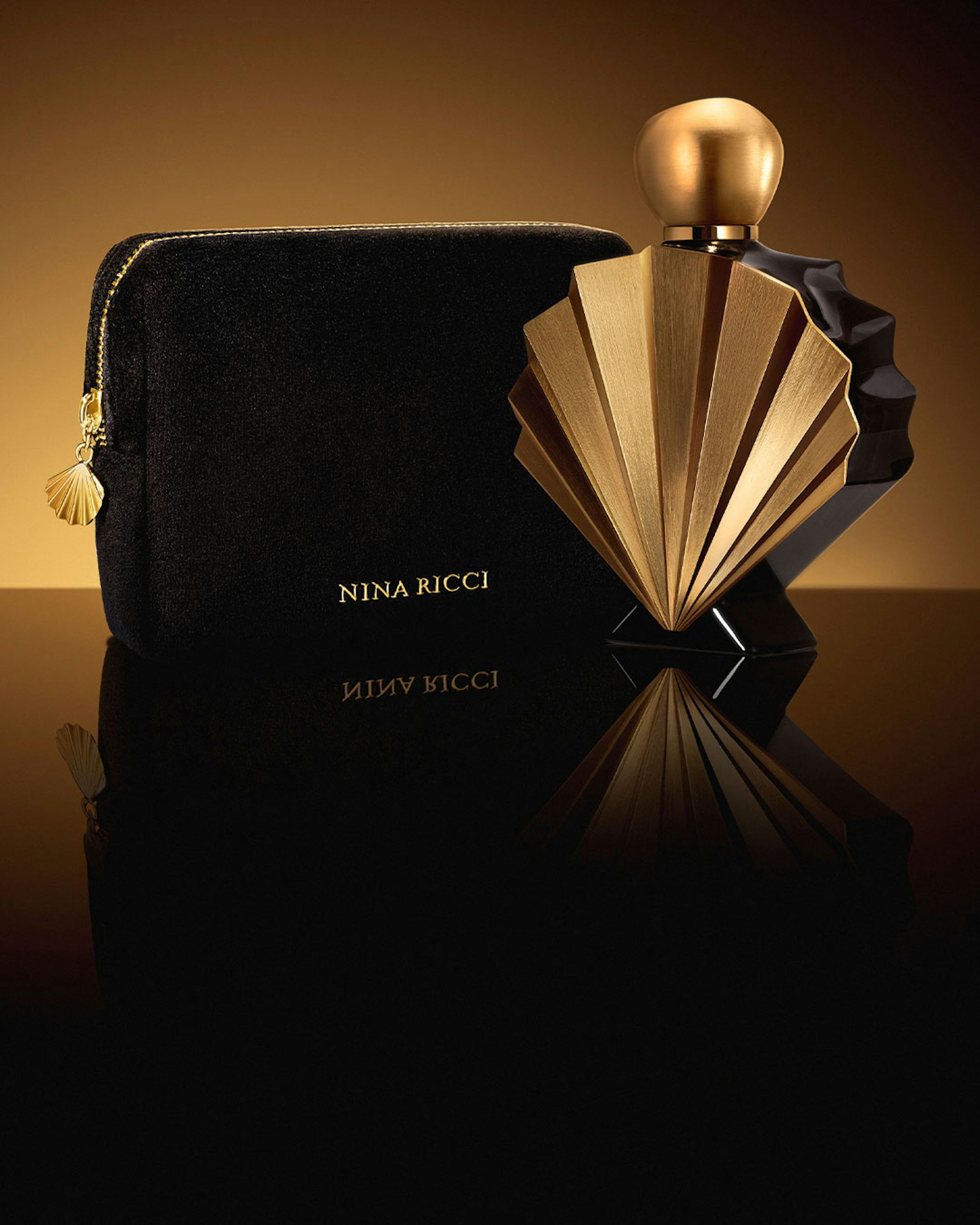 Mother's day - Nina Ricci
