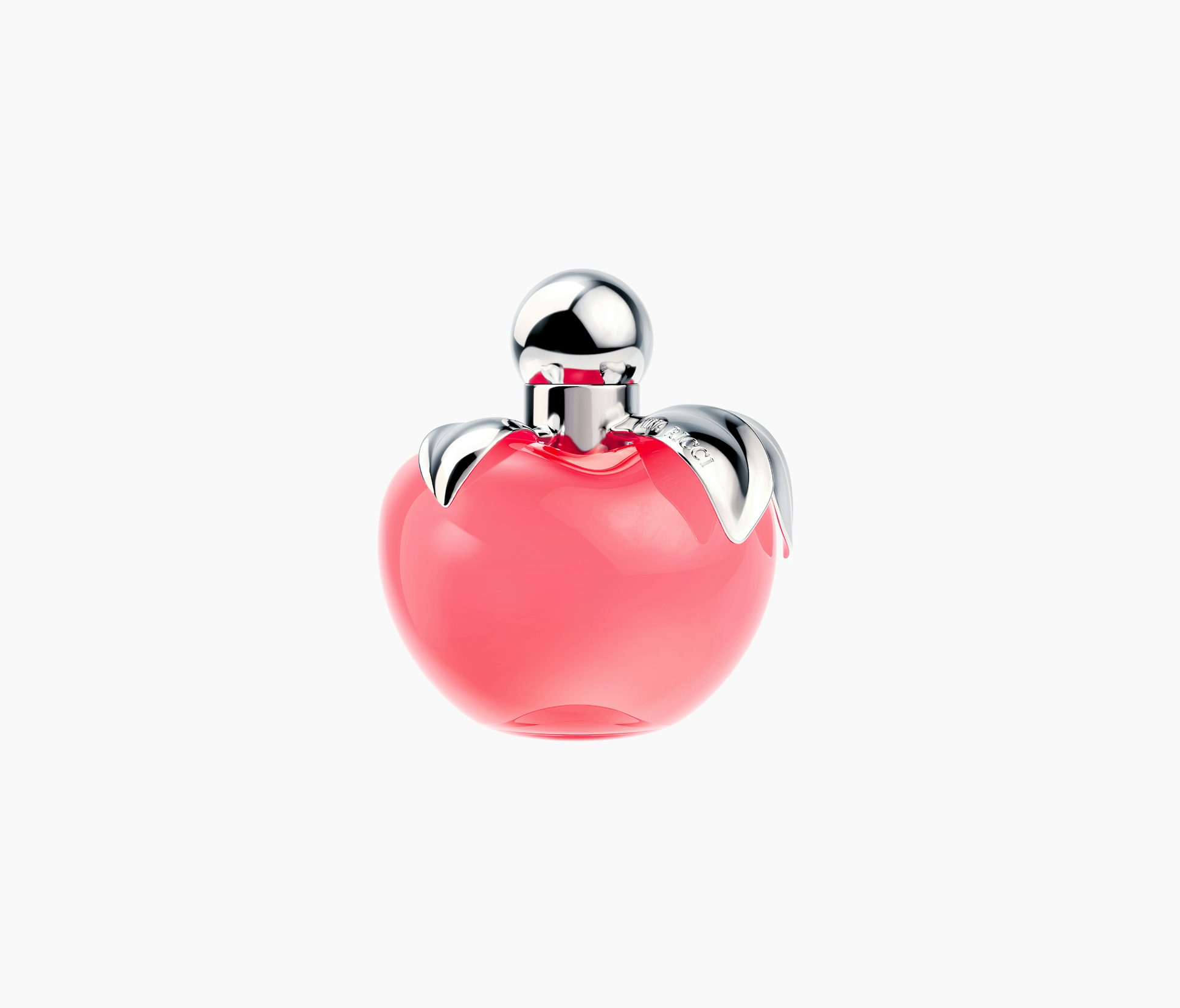 Nina Eau de Toilette