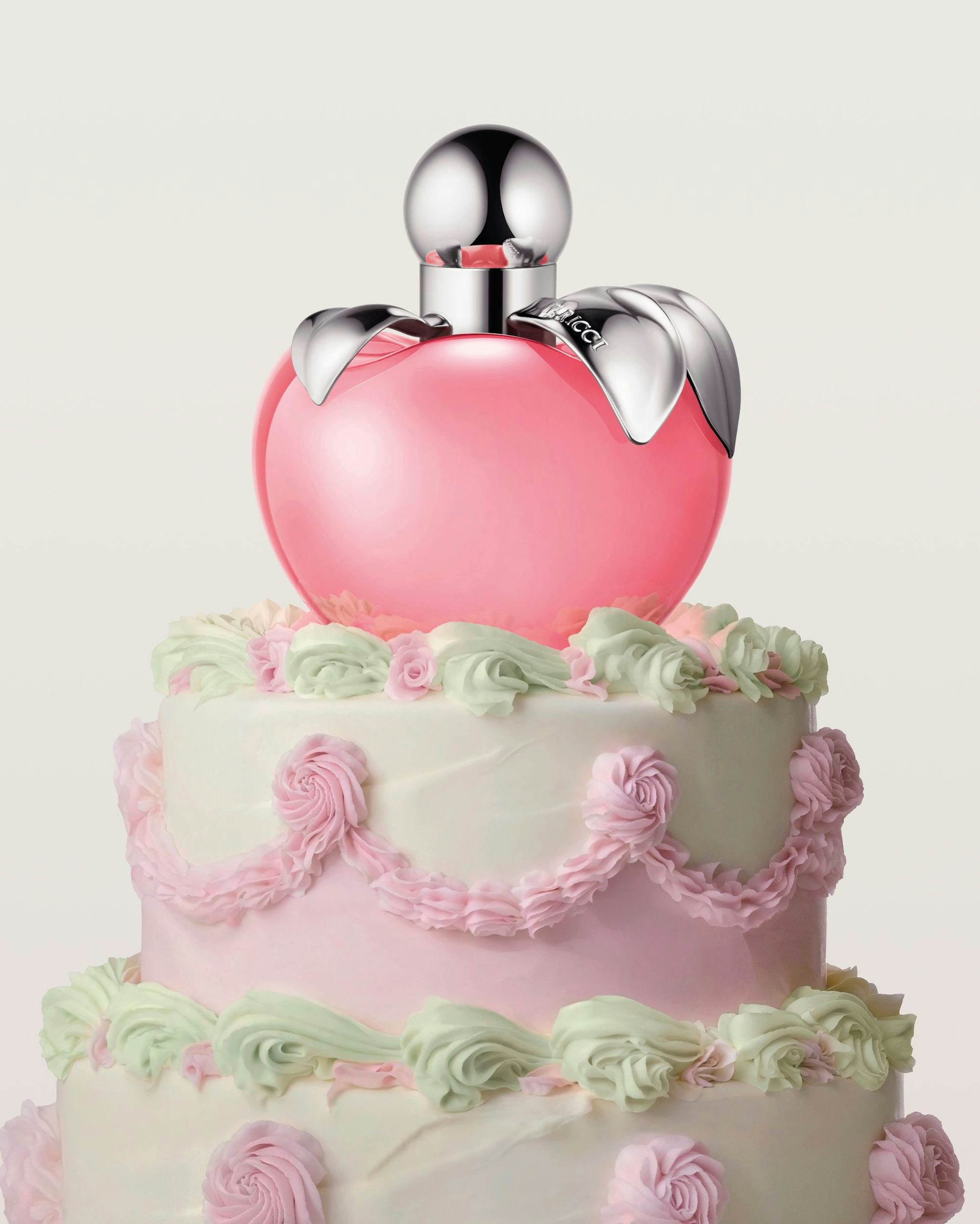 Nina Eau de Toilette