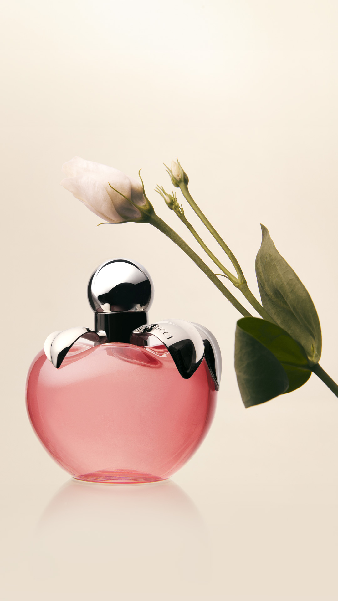 Nina・ニナ - オードトワレ - Nina Ricci