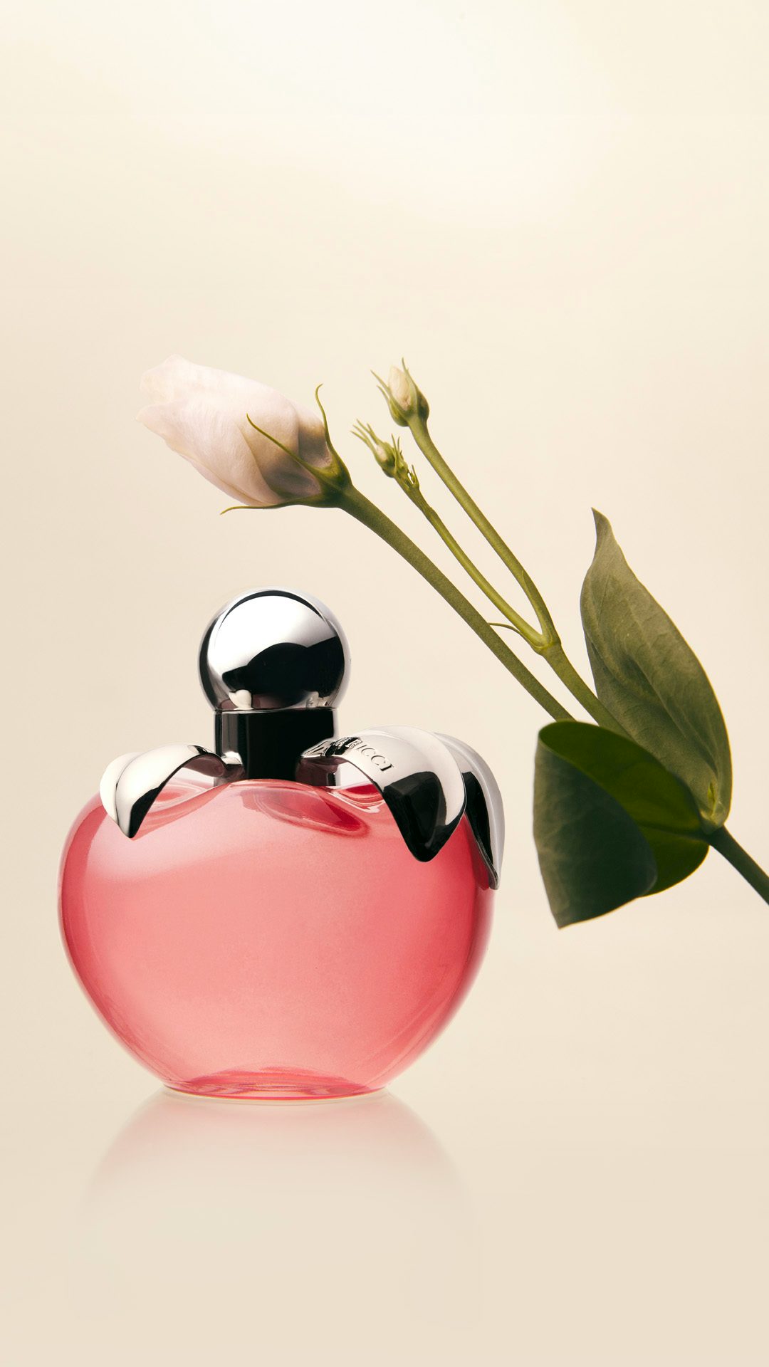 Nina Eau de Toilette