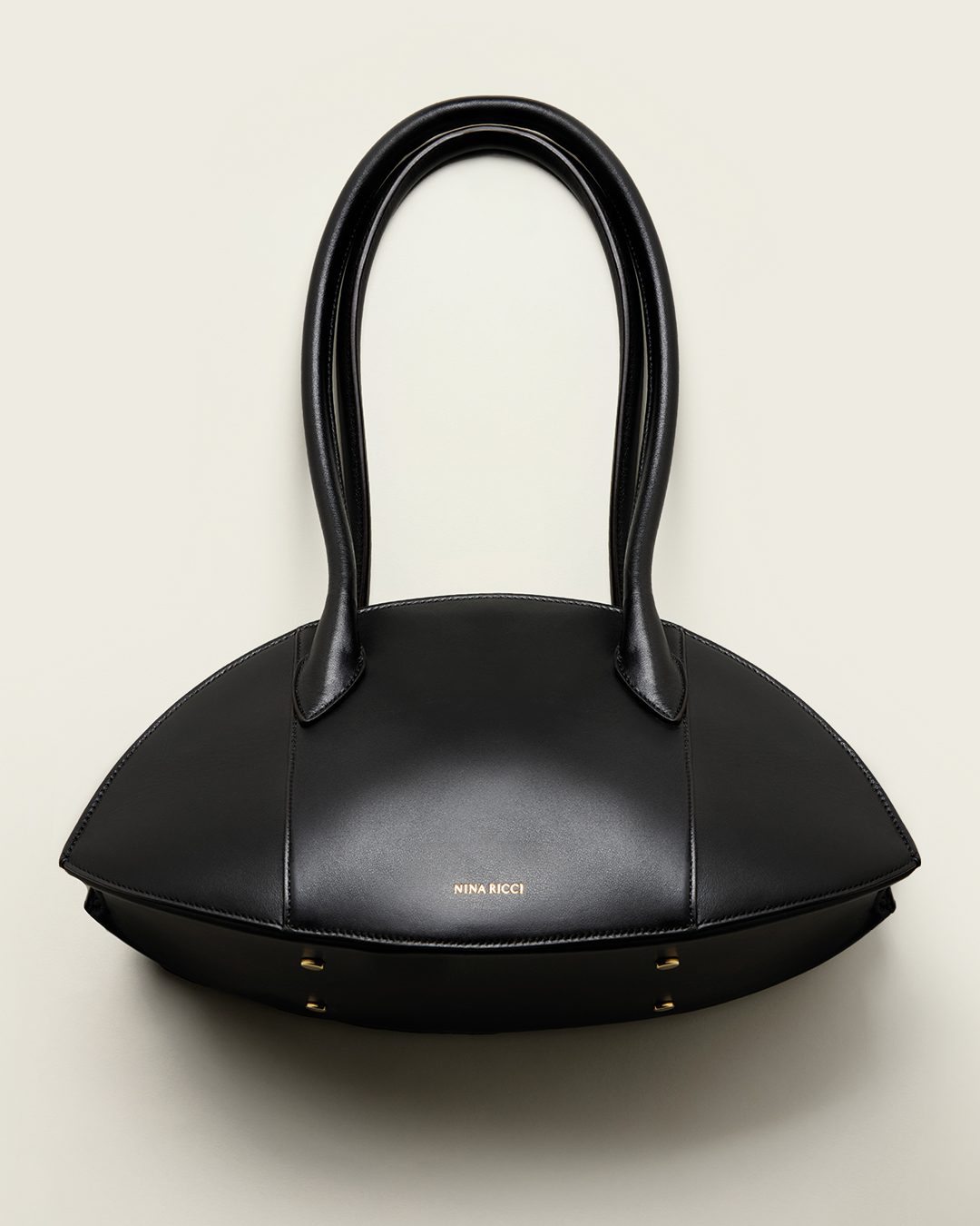 Bag collection - Nina Ricci