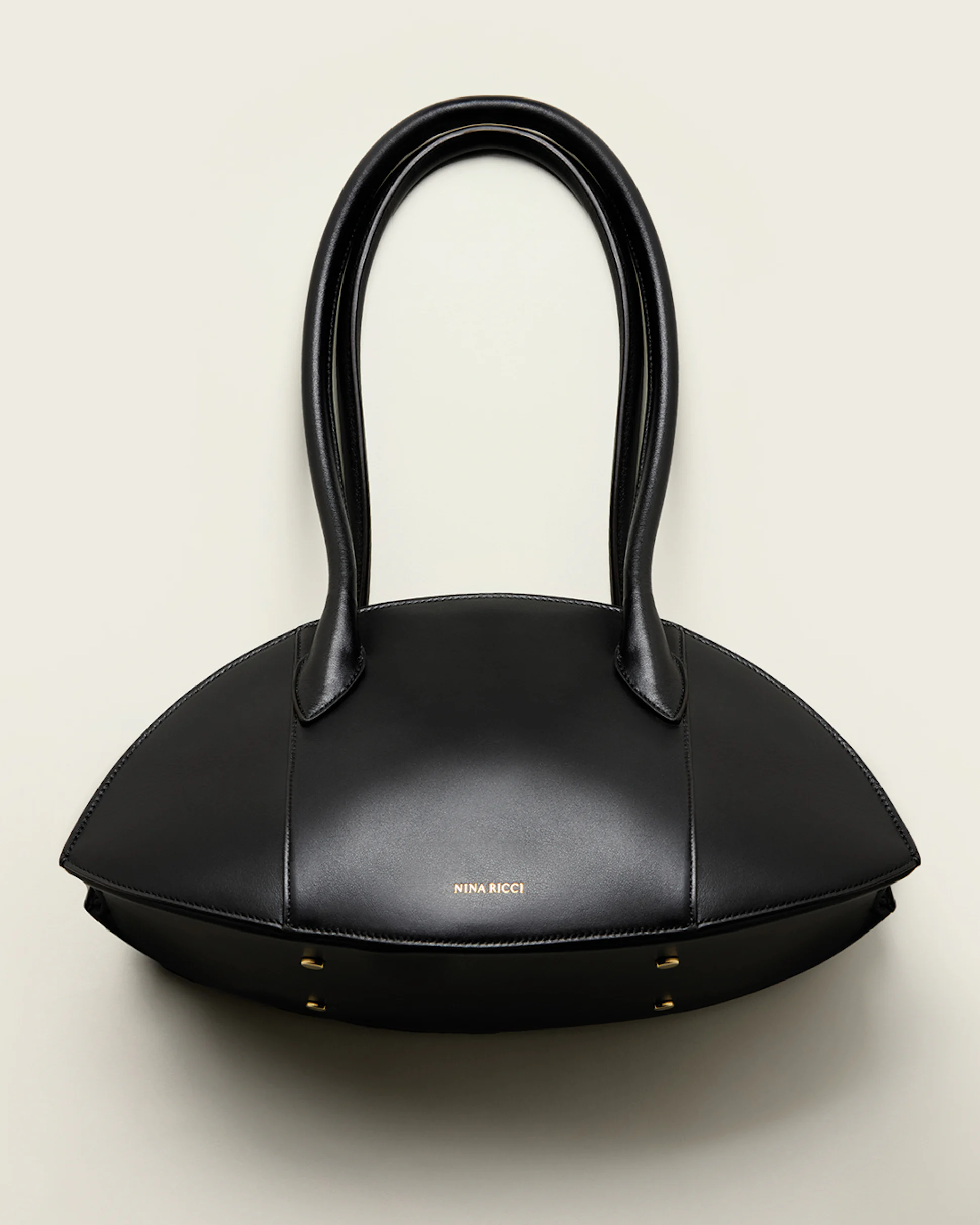 Bag collection - Nina Ricci