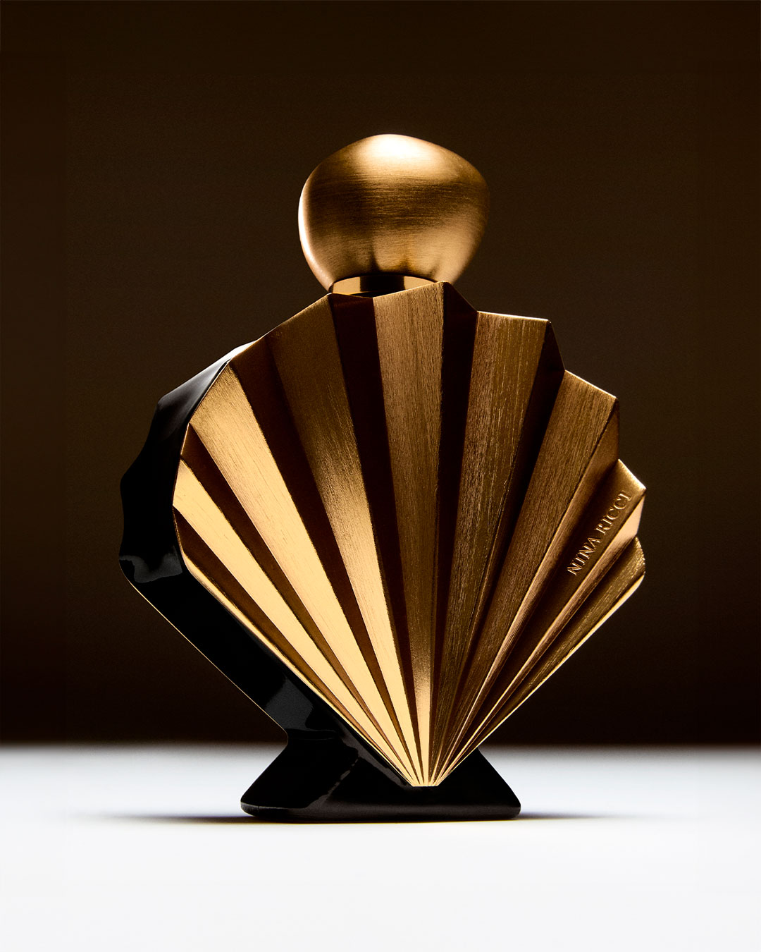 Vénus de Nina Ricci 