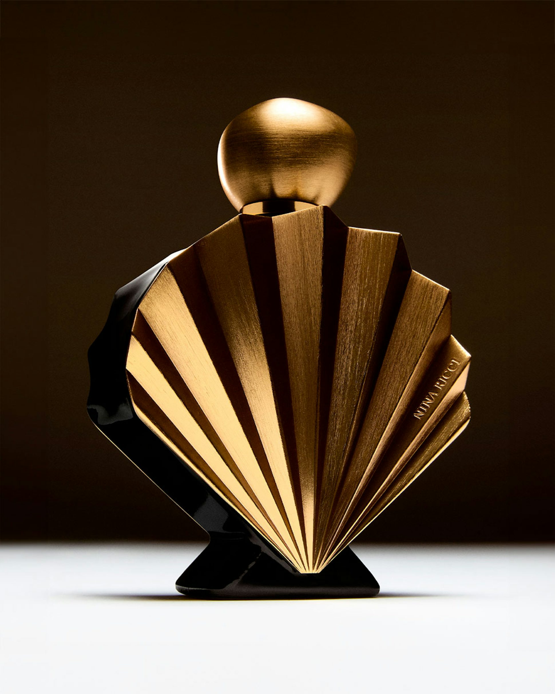 Vénus de Nina Ricci