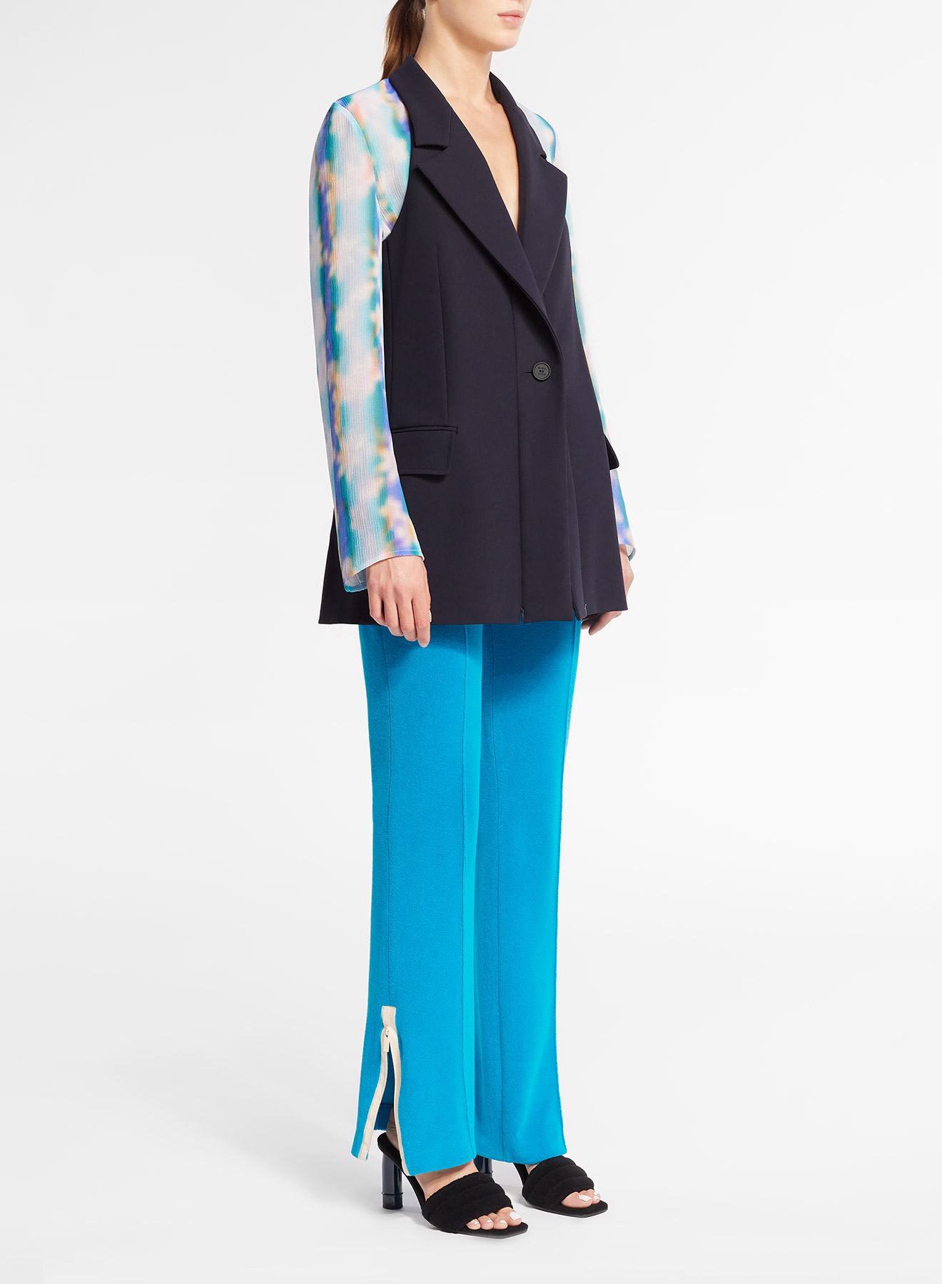 Fashion | Ready-to-wear - Women's fashion clothes - Nina Ricci Fashion | Ready-to-wear - Women's fashion clothes - Nina Ricci