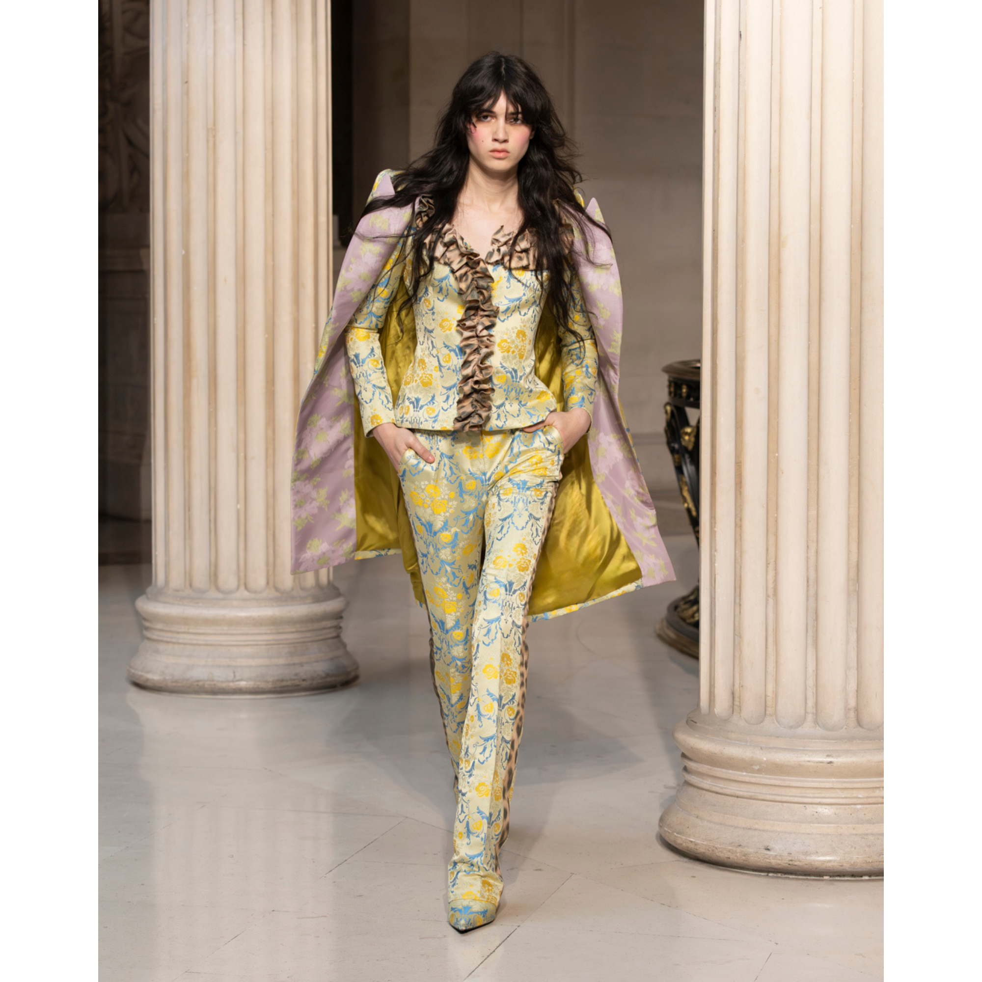 Search: fragrances, clothing and accessories | Nina Ricci