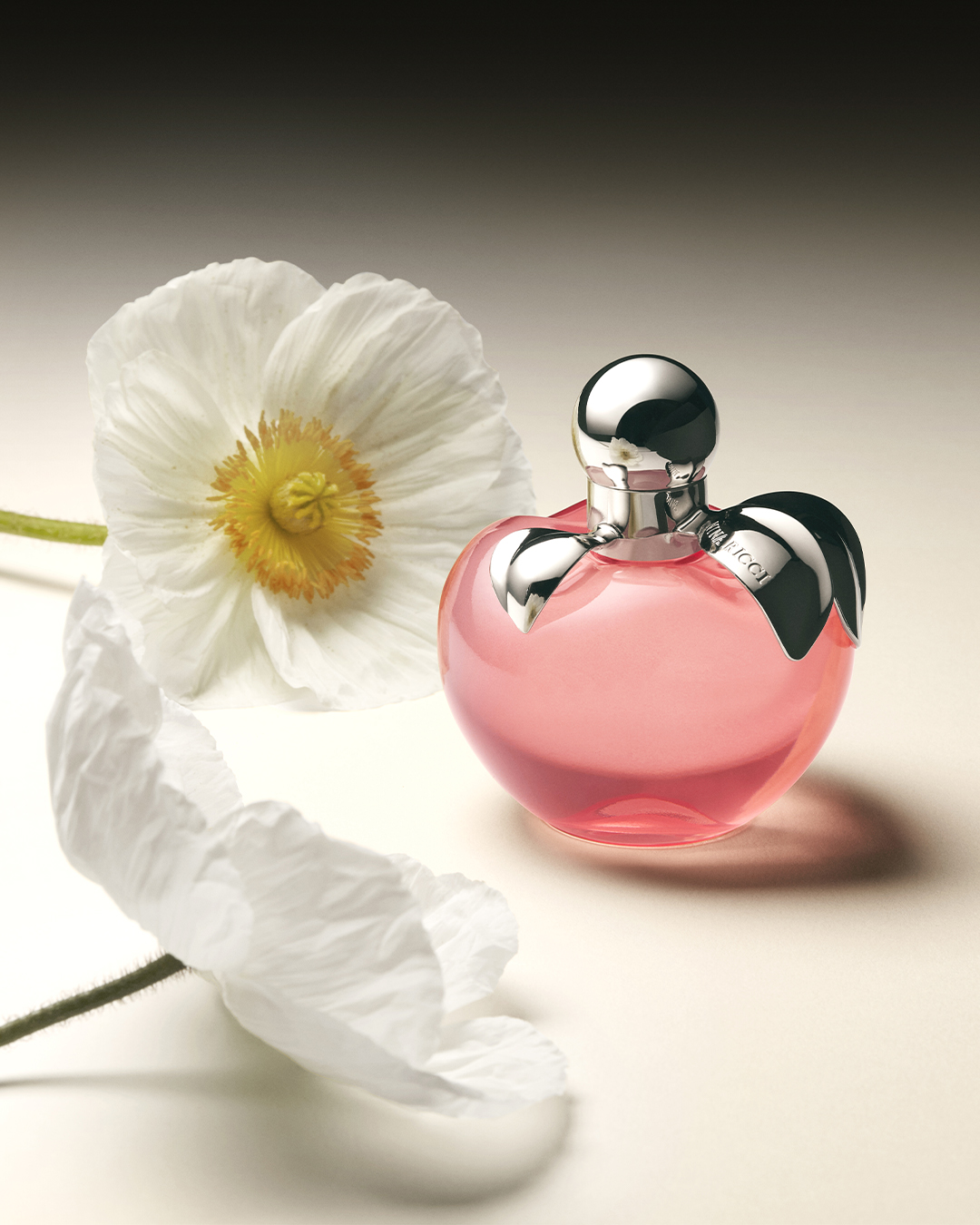NINA RICCI　未使用 Nina Megaspritzer 15 ml - Nina Ricci