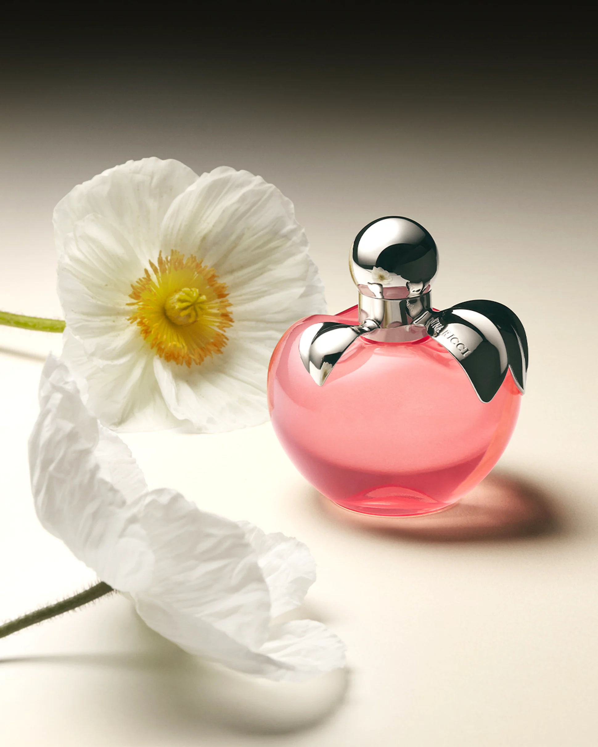 Nina Eau de Toilette
