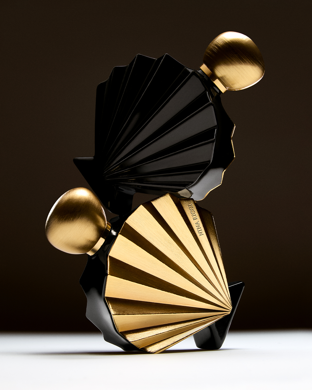 Maison Nina Ricci - Nina Ricci