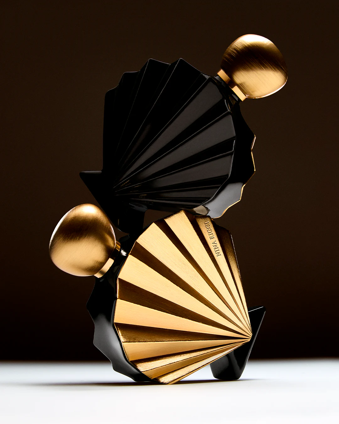 Vénus de Nina Ricci Eau de Parfum Intense
