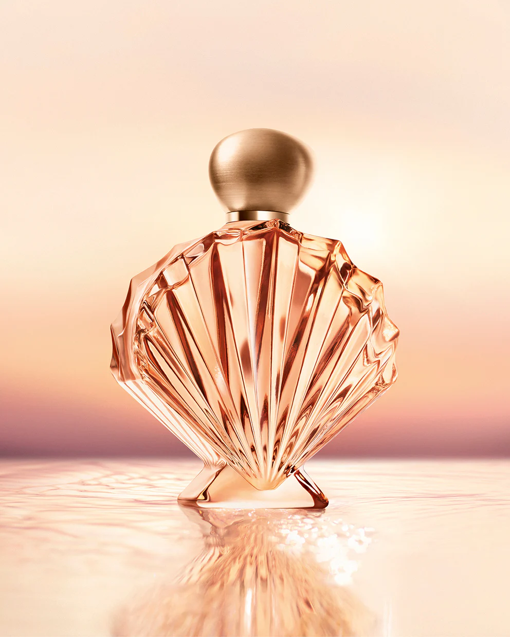 Vénus de Nina Ricci Eau de Parfum Florale