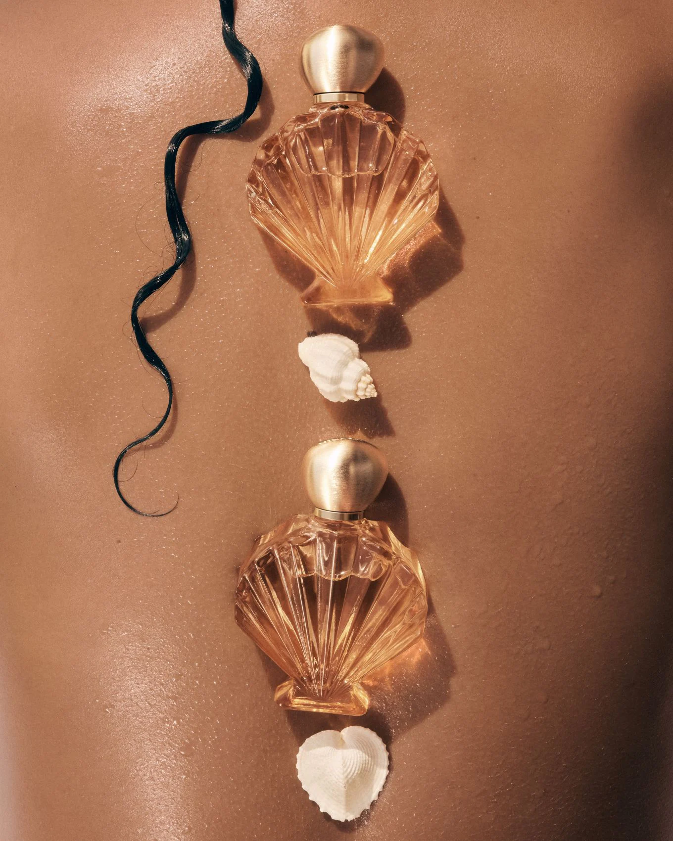 Vénus de Nina Ricci Eau de Parfum Florale