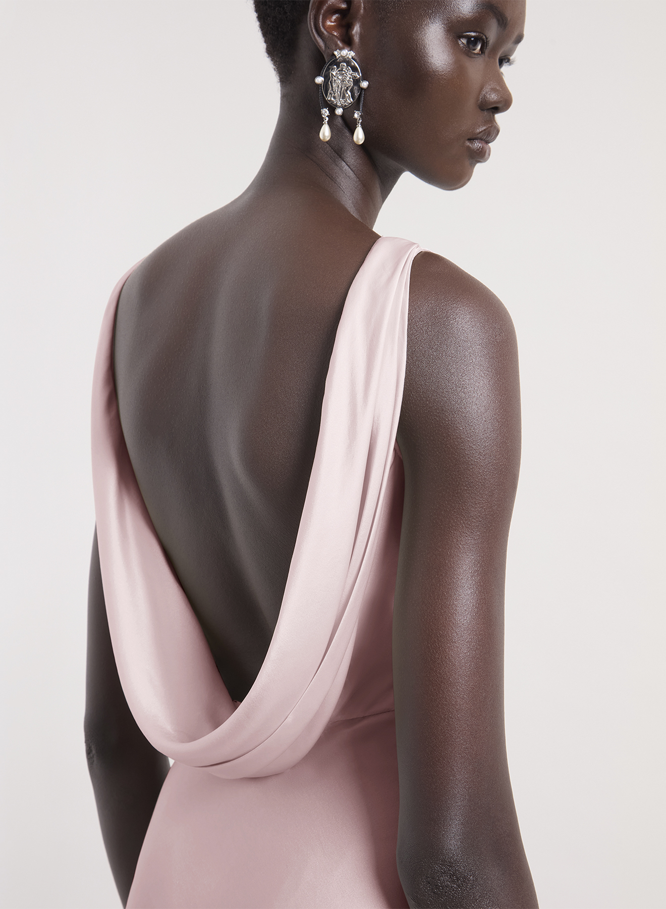 Bridal Collection