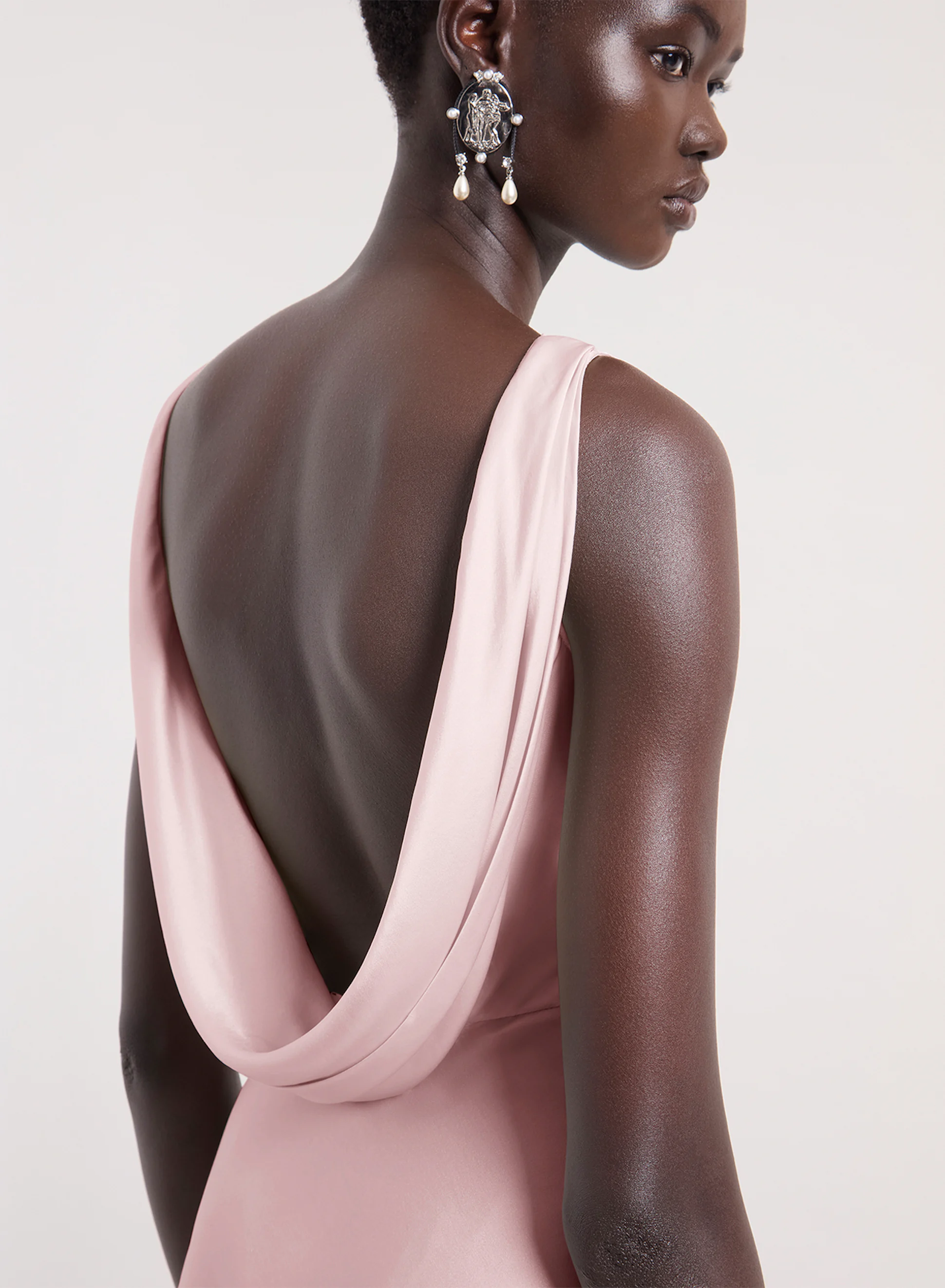 Bridal Collection
