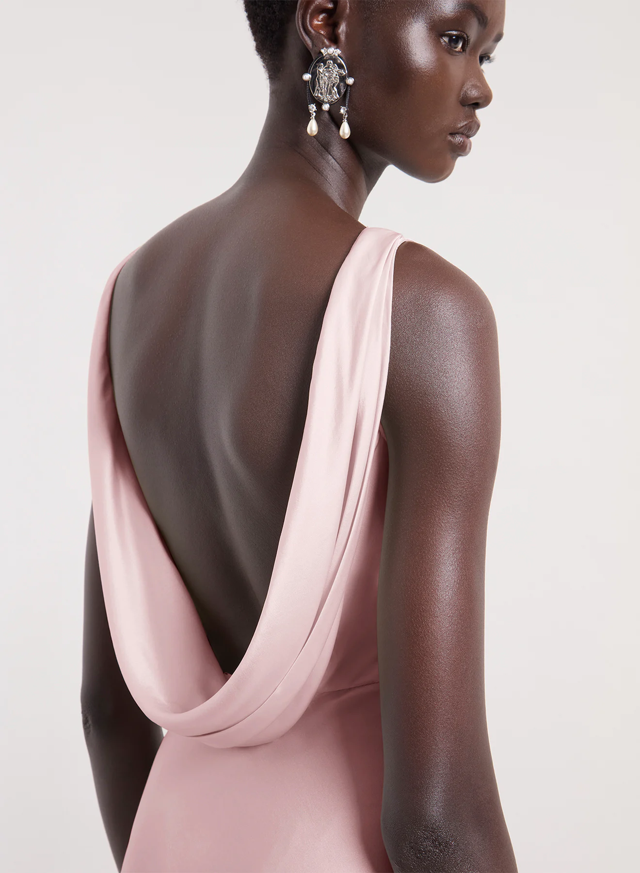 Bridal Collection