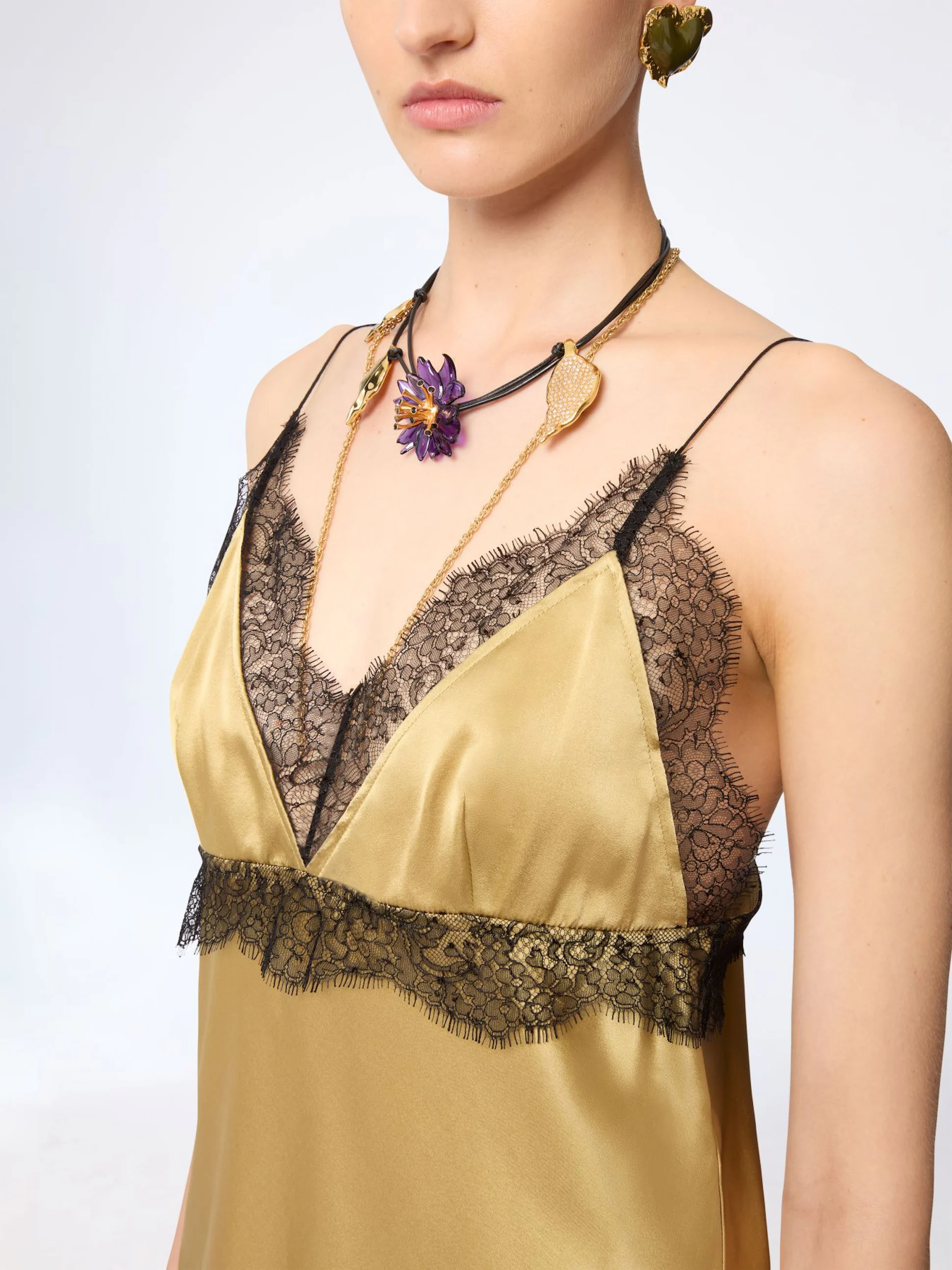Sales - Nina Ricci 