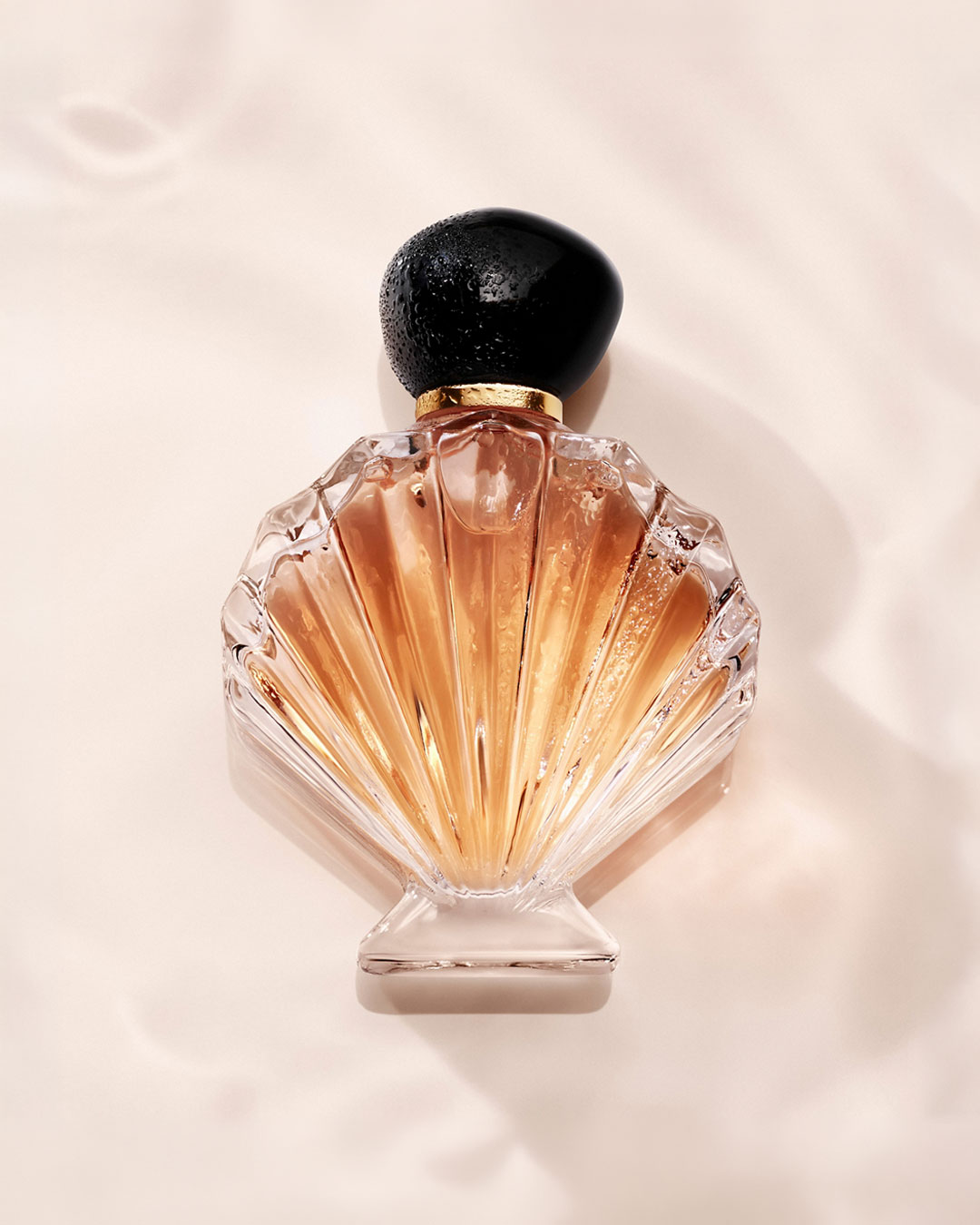 Hair Mist Vénus de Nina Ricci 