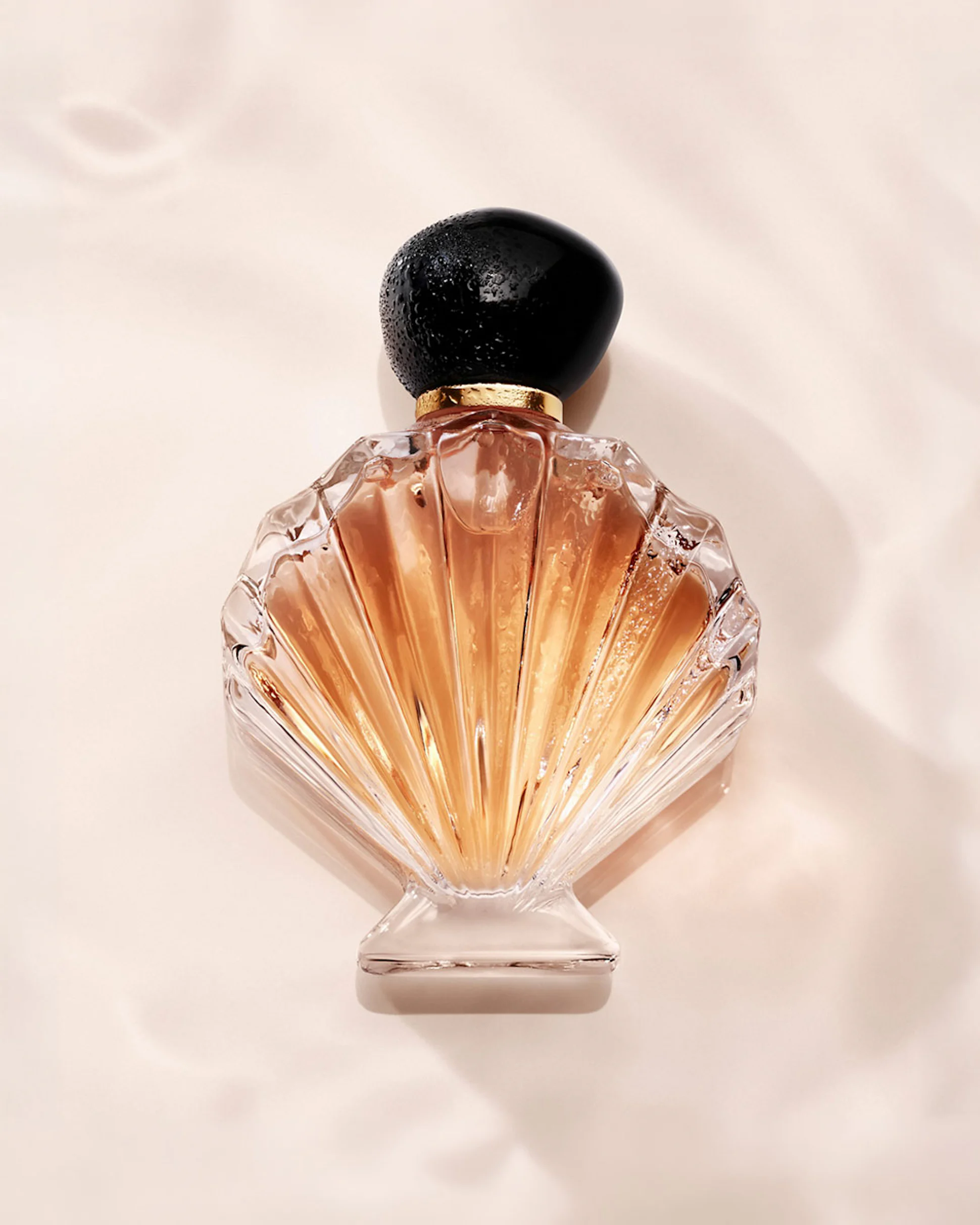 Hair Mist Vénus de Nina Ricci 