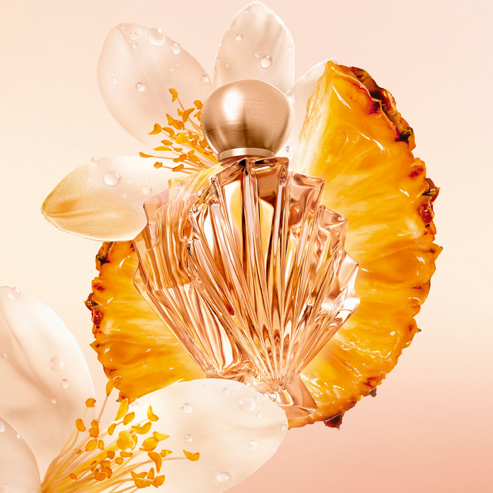 Terms and Conditions of Sale - Nina Ricci