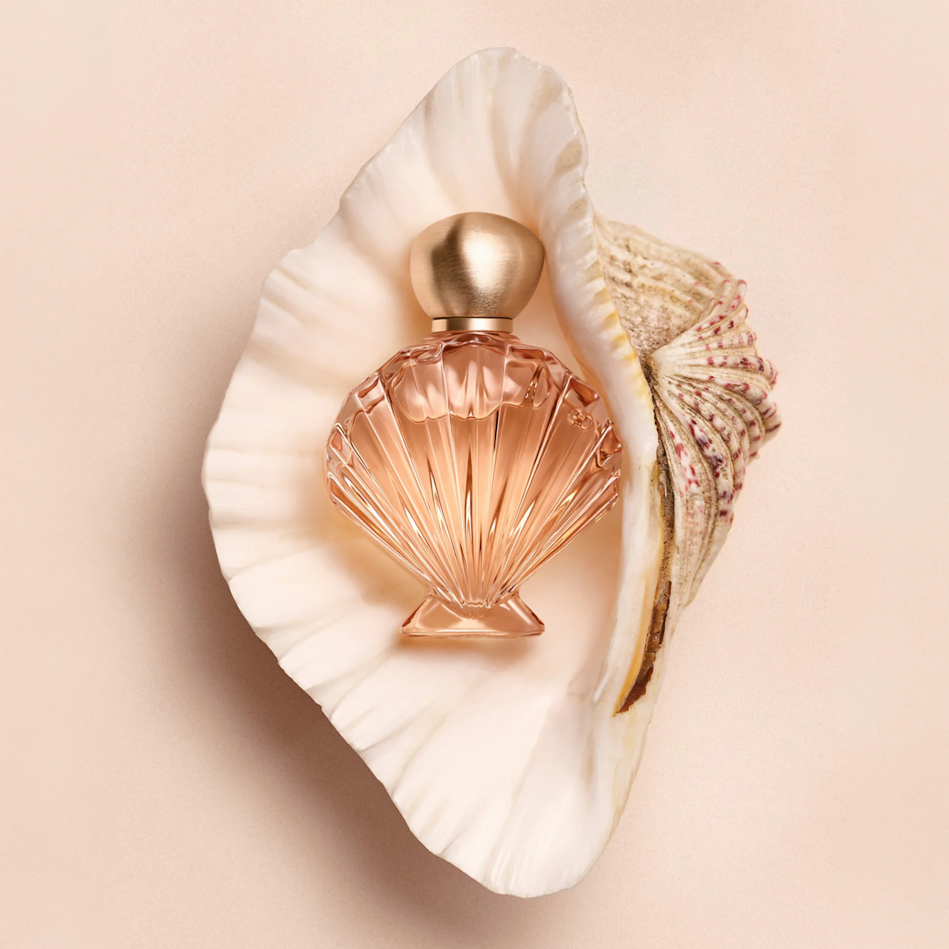 Vénus de Nina Ricci Eau de Parfum Florale