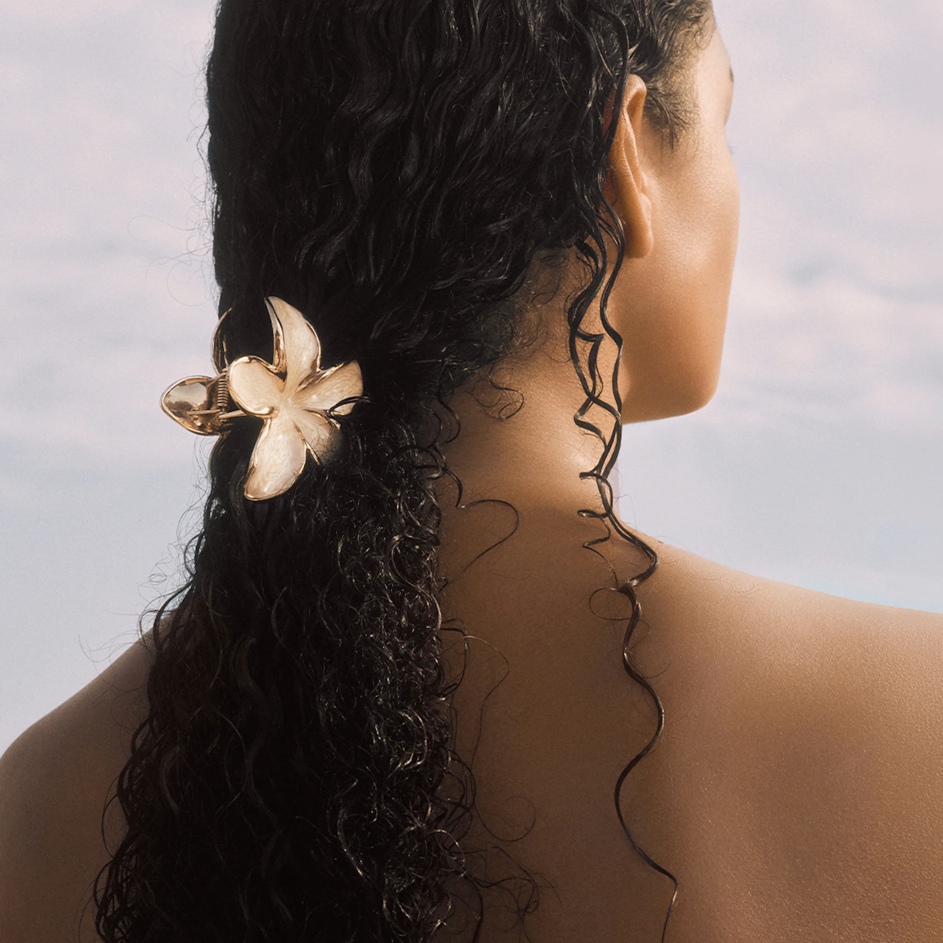 Parfums d'été pour femme