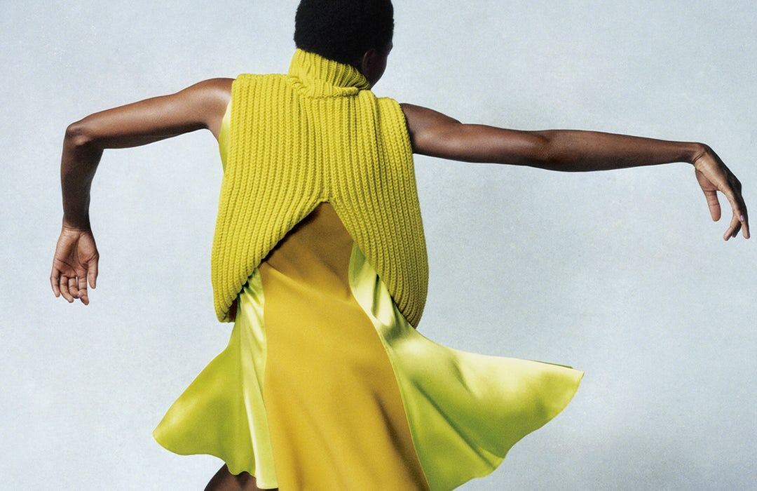 Términos y Condiciones de Uso - Nina Ricci