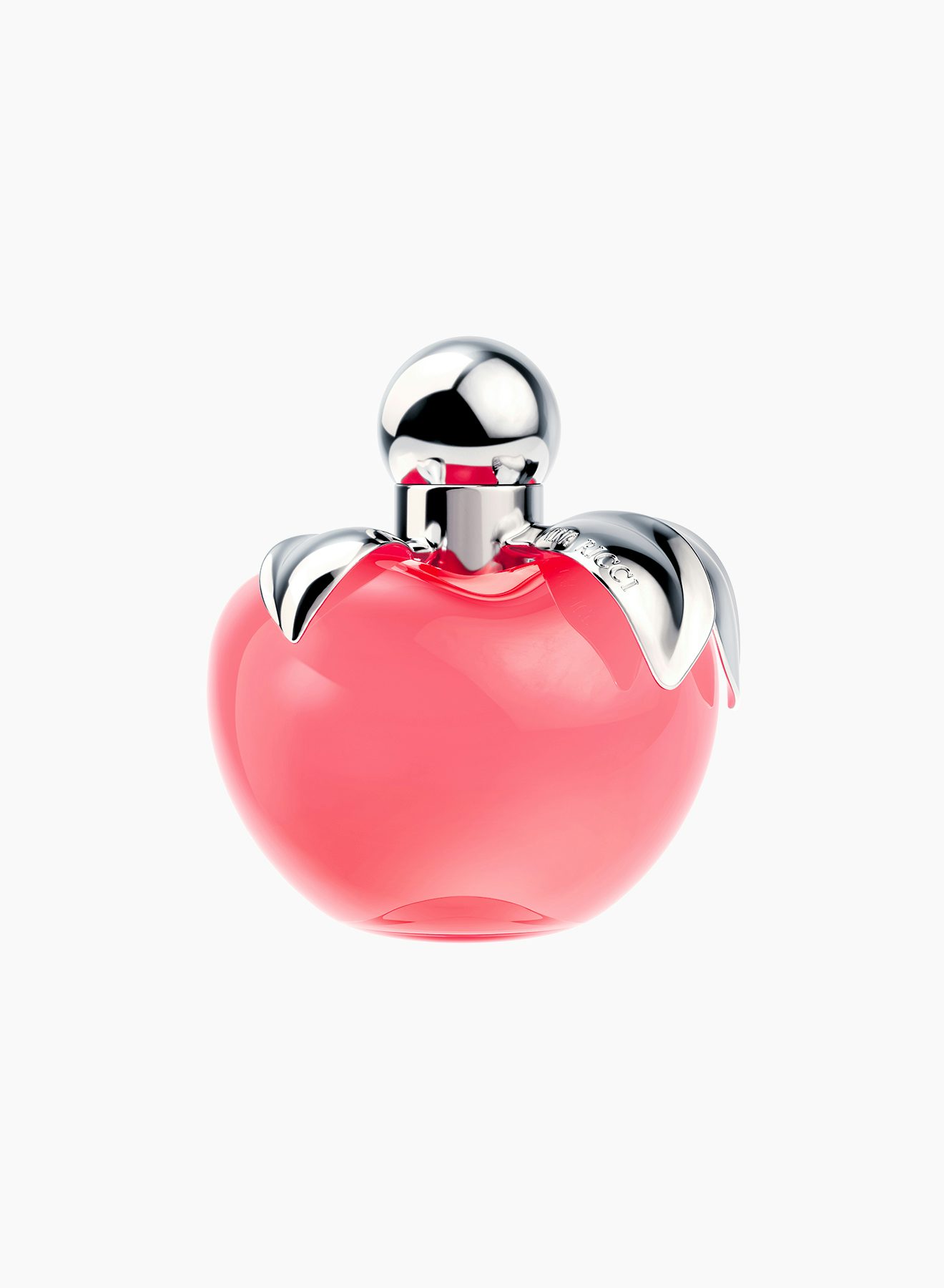 Nina Nature Limited Edition - Eau de Toilette - Nina Ricci